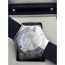 Hublot (EL8174)