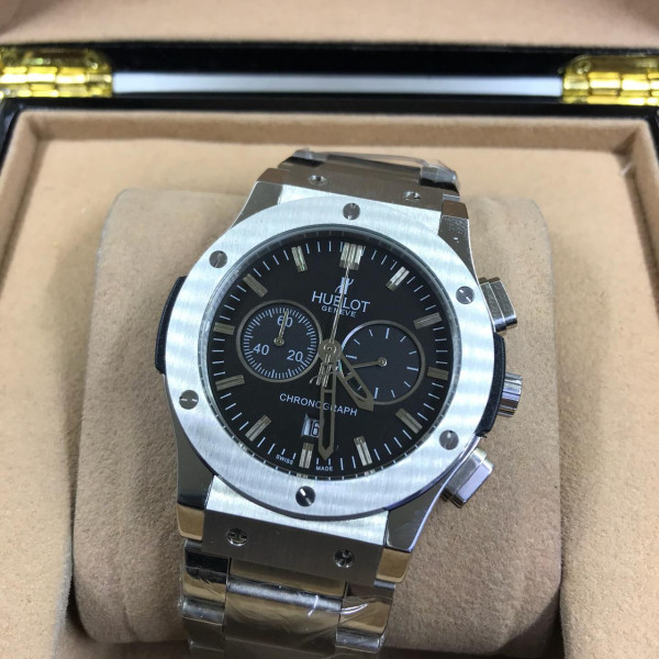 Hublot (EL10302)