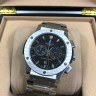Hublot (EL10302)