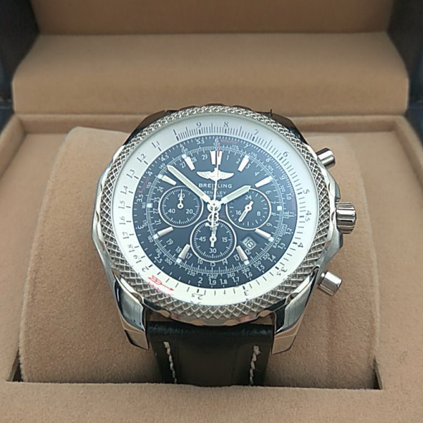 Breitling (EL406-2)