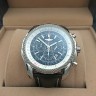 Breitling (EL406-2)