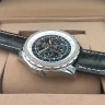 Breitling (EL406-2)