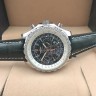 Breitling (EL406-2)