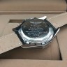Breitling (EL406-2)