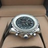 Breitling (EL406-2)