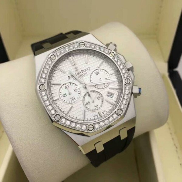 Audemars Piguet (EL8549-1)