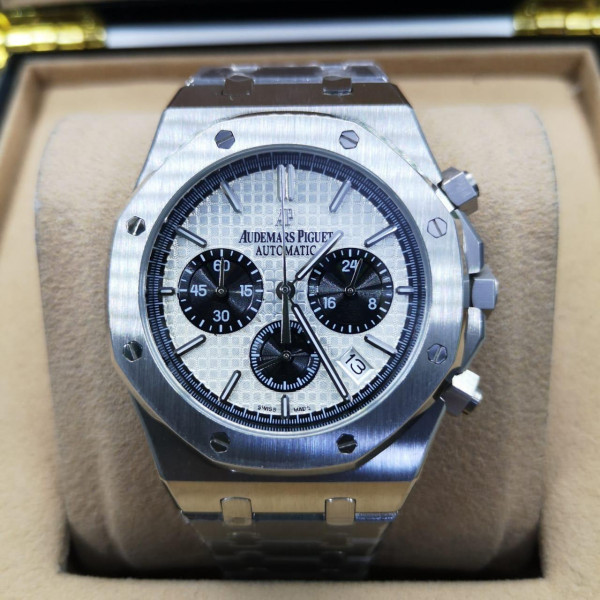 Audemars Piguet (EL10007)