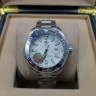 Tag Heuer (EL10715)