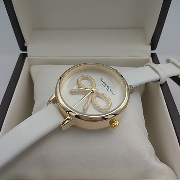 Olivia Burton (EL160-2)