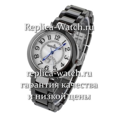 Jaeger-leCoultre (EL046-1)