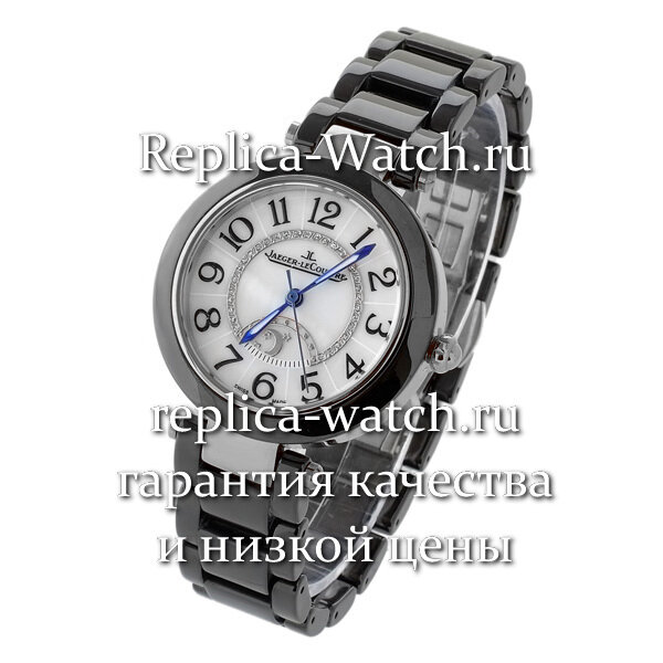 Jaeger-leCoultre (EL046-1)