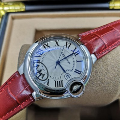 Cartier (EL10060)