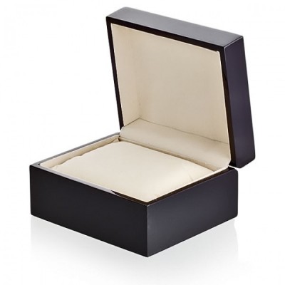 Часовая коробка EL101