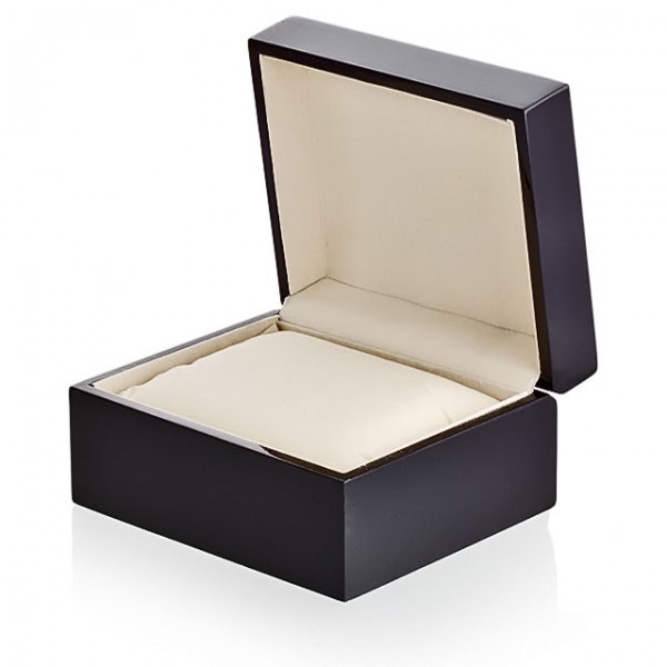 Часовая коробка EL101