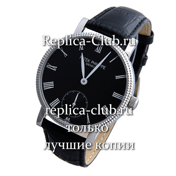 Patek Philippe (EL1295-1)