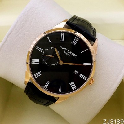 Patek Philippe (EL10573)