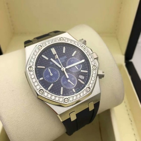 Audemars Piguet (EL8549)