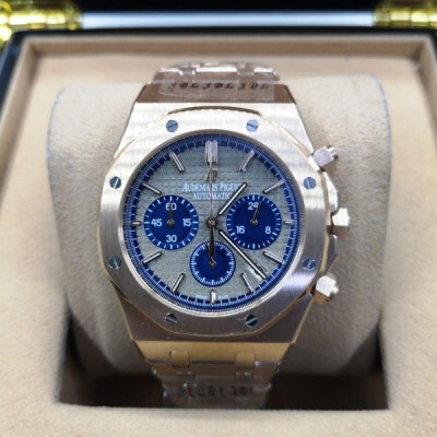 Audemars Piguet (EL10006)