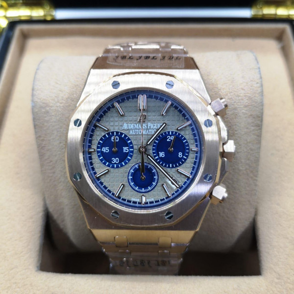 Audemars Piguet (EL10006)
