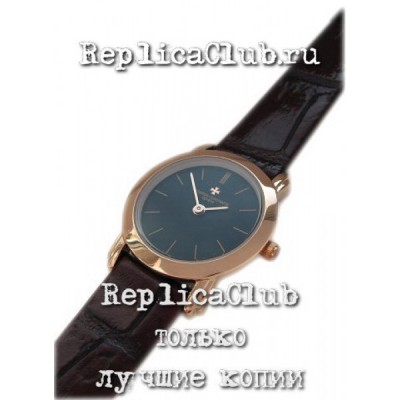 Vacheron Constantin Classic (EL281-1)