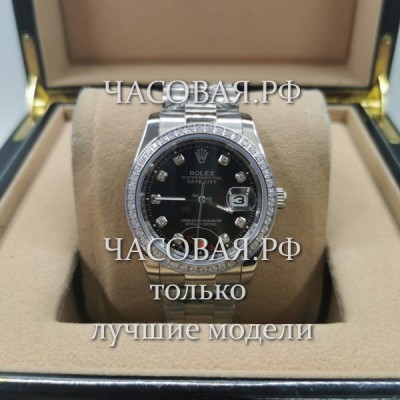 Rolex (EL11411)