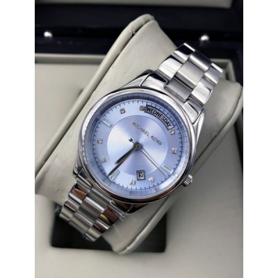 Michael Kors  (EL8247)