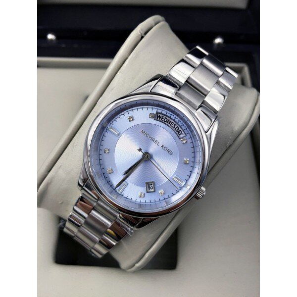 Michael Kors  (EL8247)