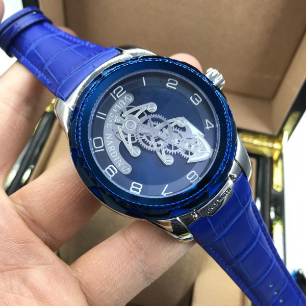 UIуssе Nаrdin (EL10793)