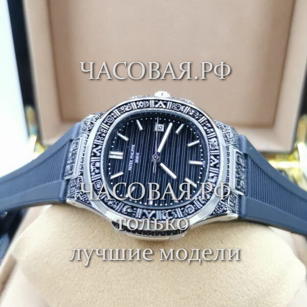 Patek Philippe (EL11919)