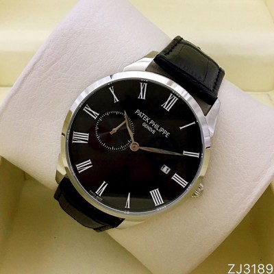 Patek Philippe (EL10572)