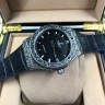 Hublot (EL10400)