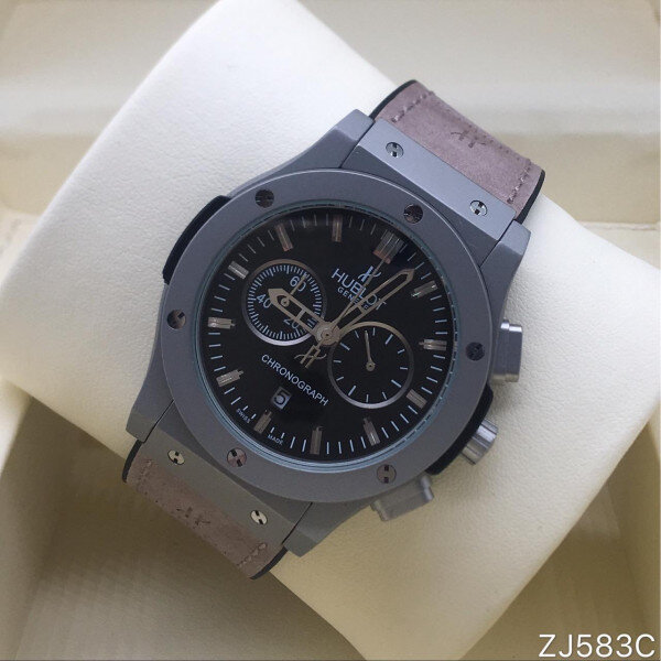 Hublot (EL10300)