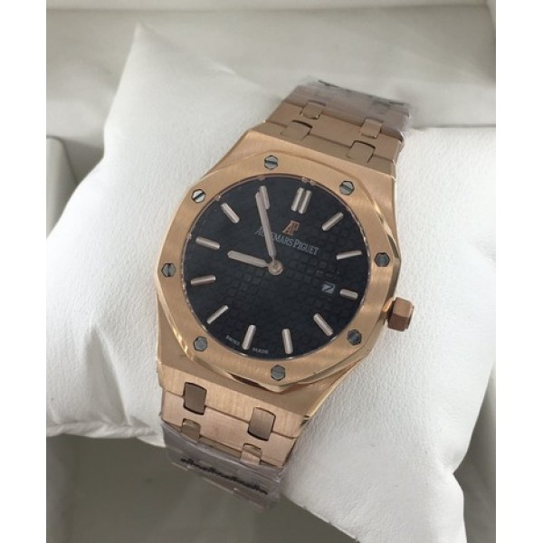 Audemars Piguet (EL0911)