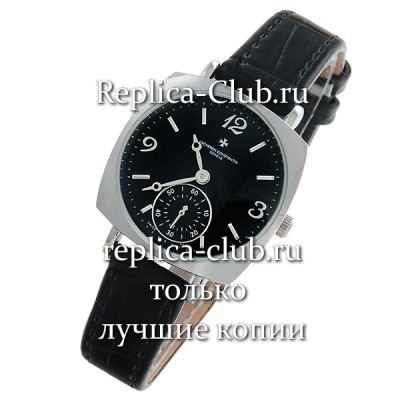 Vacheron Constantin Classic (EL1499-4)