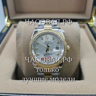 Rolex (EL11410)