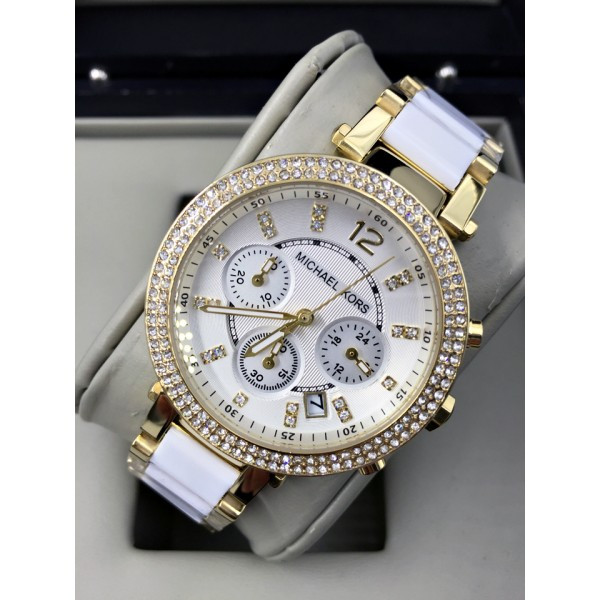 Michael Kors  (EL8242)