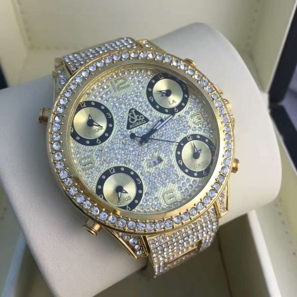 Jacob & Co (EL8450-1)