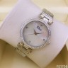 Dior (EL7147-1)