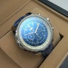 Breitling (EL406-20)