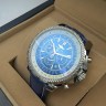 Breitling (EL406-20)