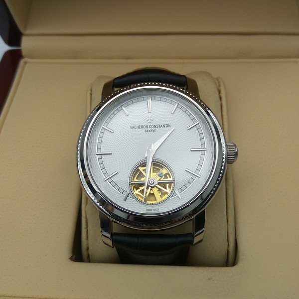 Vacheron Constantin (EL8319)