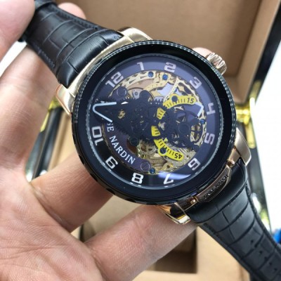 UIуssе Nаrdin (EL10792)