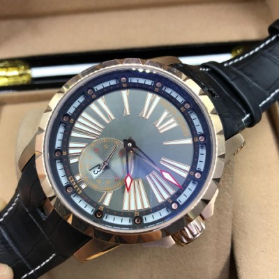 Roger Dubuis (EL10661)