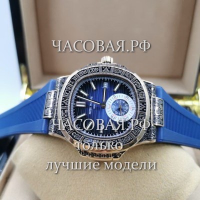 Patek Philippe (EL11918)