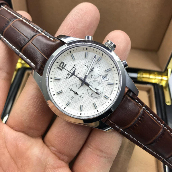 Longines (EL10450)