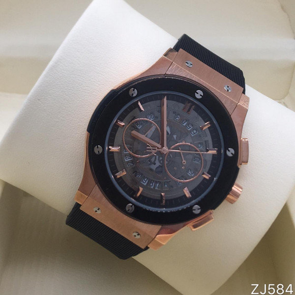 Hublot (EL10299)