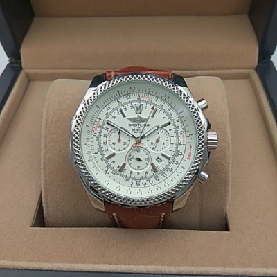 Breitling (EL406-1)