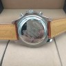 Breitling (EL406-1)