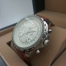 Breitling (EL406-1)
