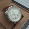 Breitling (EL406-1)